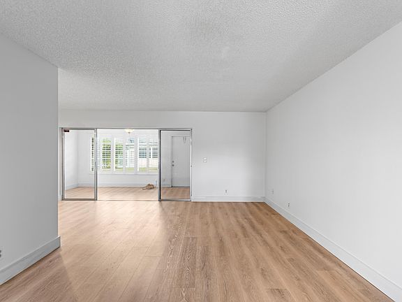 3rd image of 2638 Gately Drive E #29