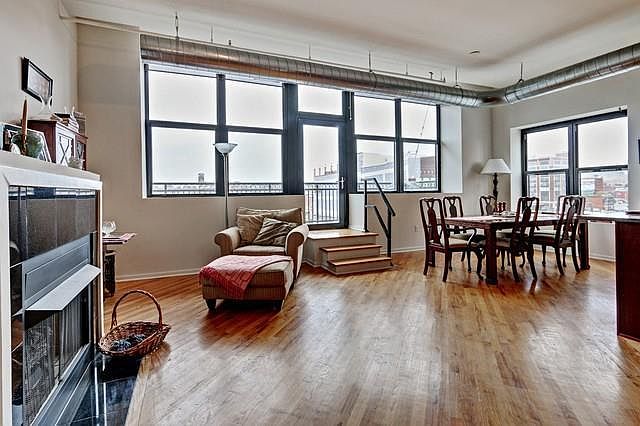 1st image of 2015 Grand 523 Blvd #523