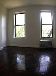 Rented by CNYC Properties