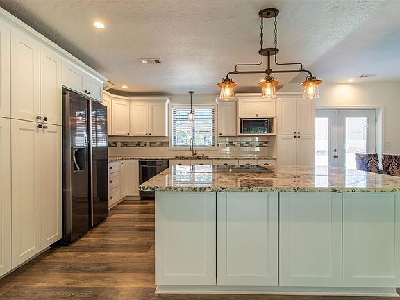 2nd image of 5018 W Pinto Rd