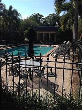 1st image of 115 S Lois Ave APT 226