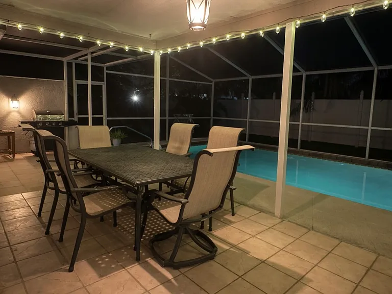 1881 Orangewood Ln — Photo 10