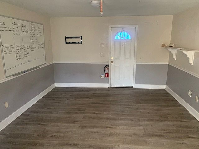 1st image of 1751 1st Ave N Suite 102