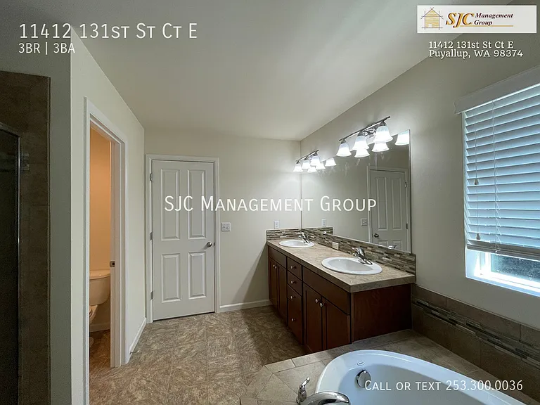 11412 131st Street Ct E — Photo 18