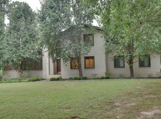 2009 Gregory Lake Rd, North Augusta, SC 29860