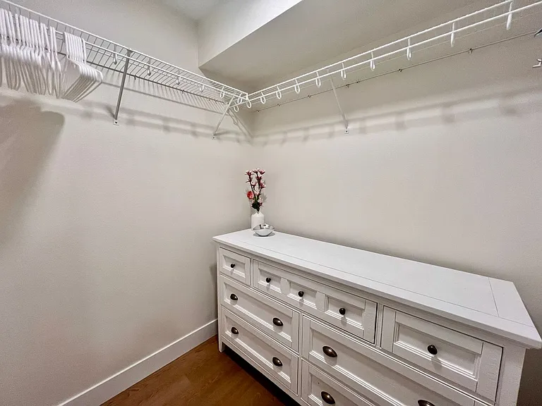 211 Kirkland Ave #211 — Photo 9