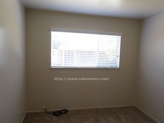 5th image of 1666 Beck Dr