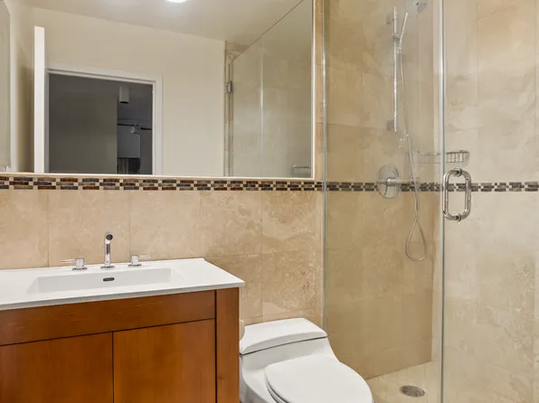 510 East 80th Street image 5 of 8