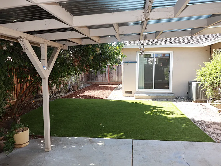 67 Muir Ave — Photo 5