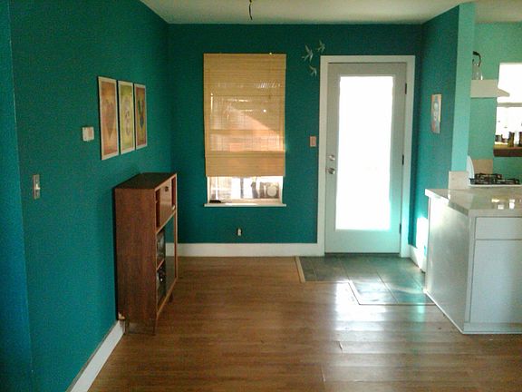 4th image of 5706 Cedardale Dr