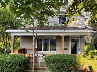 291 W 8th St, Oswego, NY 13126