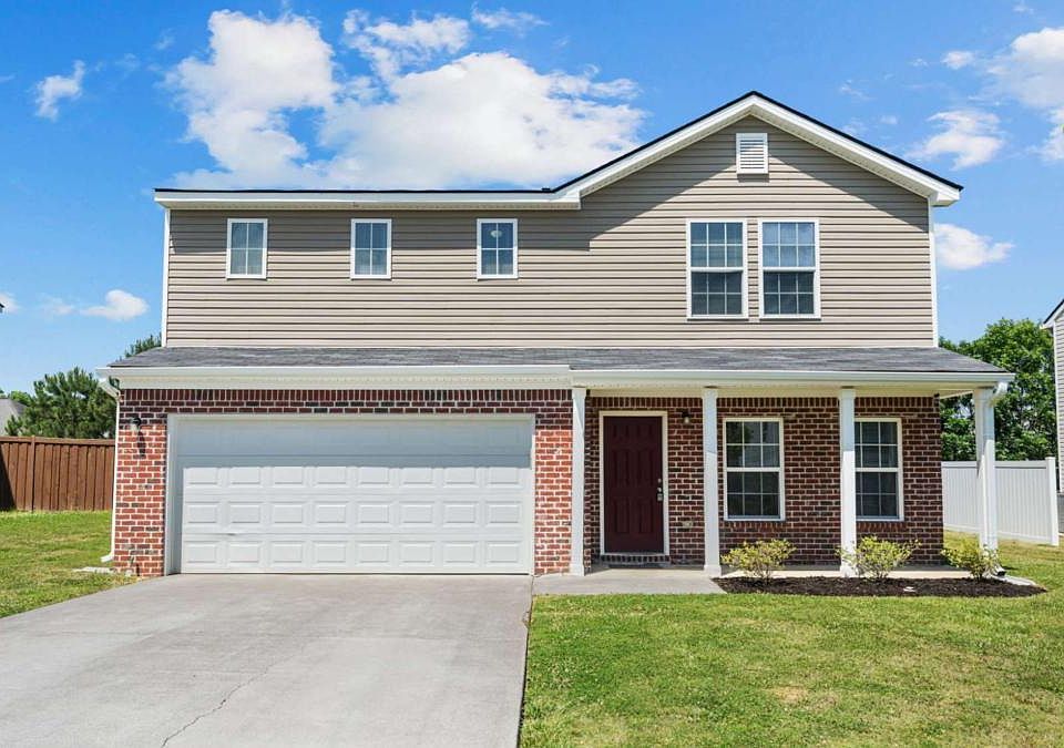 1st image of 21 Hawk Spring Dr SW