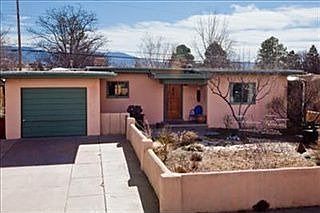 1st image of 2589 Camino Chueco