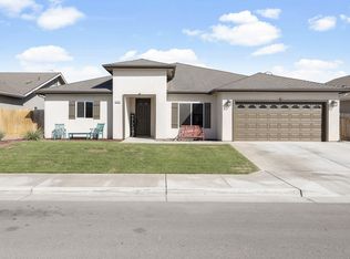 1432 S Birch Ave, Reedley, CA 93654