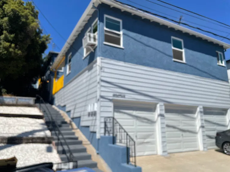 2669 Waverly Dr #2669 — Photo 9