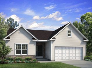 114 Scarlet Rd #11, Mountain Top, PA 18707