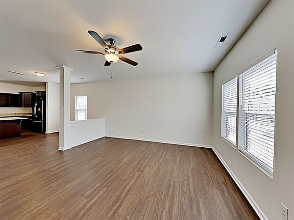 3rd image of 133 Abel Peterson Dr