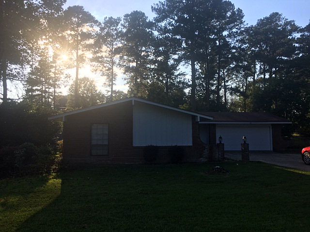 1st image of 50 Hillcrest Dr