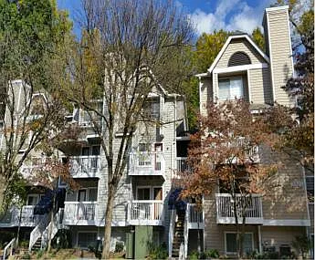 1 bed, 790 sqft, $2,150 — Photo 1