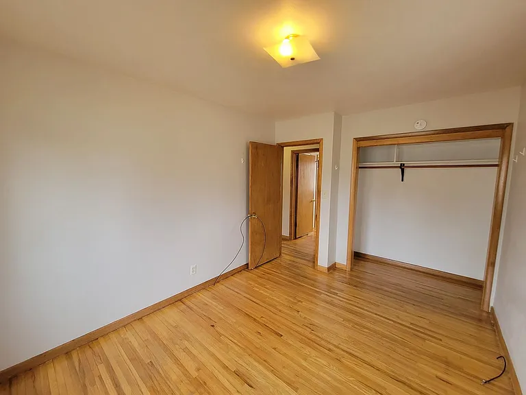 2023 Valley Park Dr — Photo 5