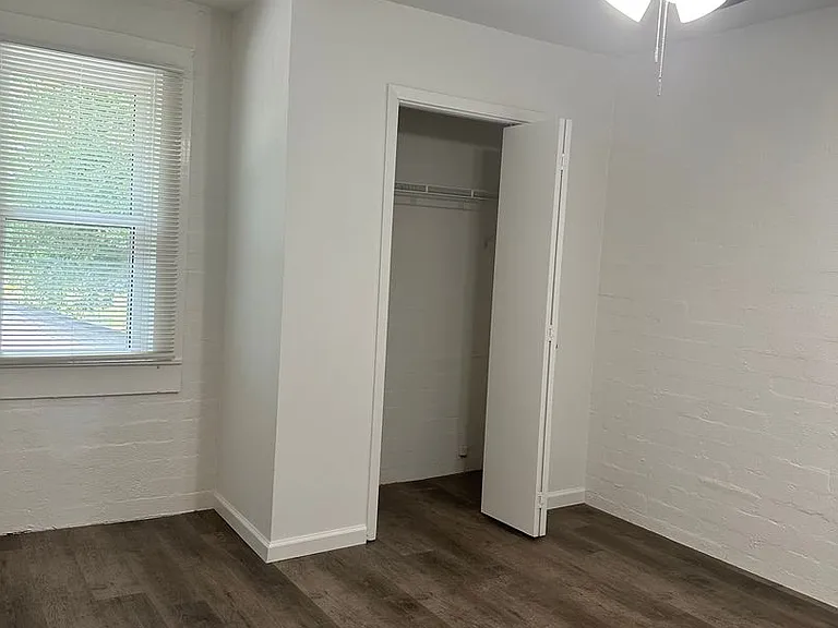 106 W Factory St — Photo 14