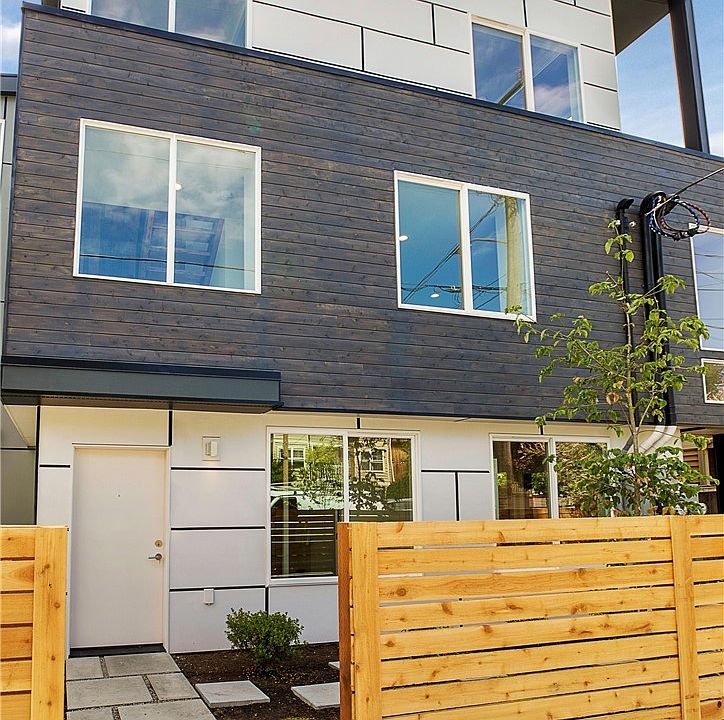 1st image of 1121 G NW 56th Street