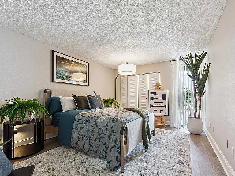 Edenfield Shores - 15
