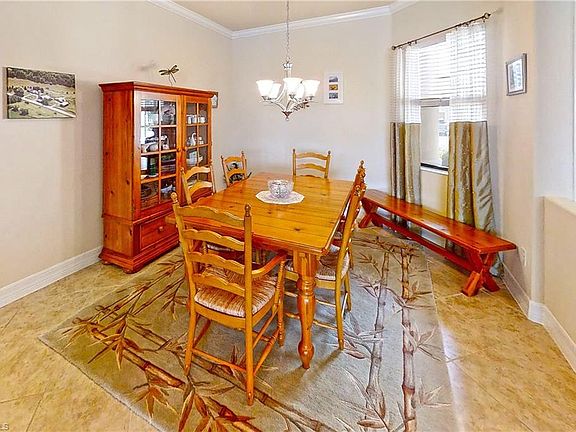 5th image of 11308 Bluff Oak Ln