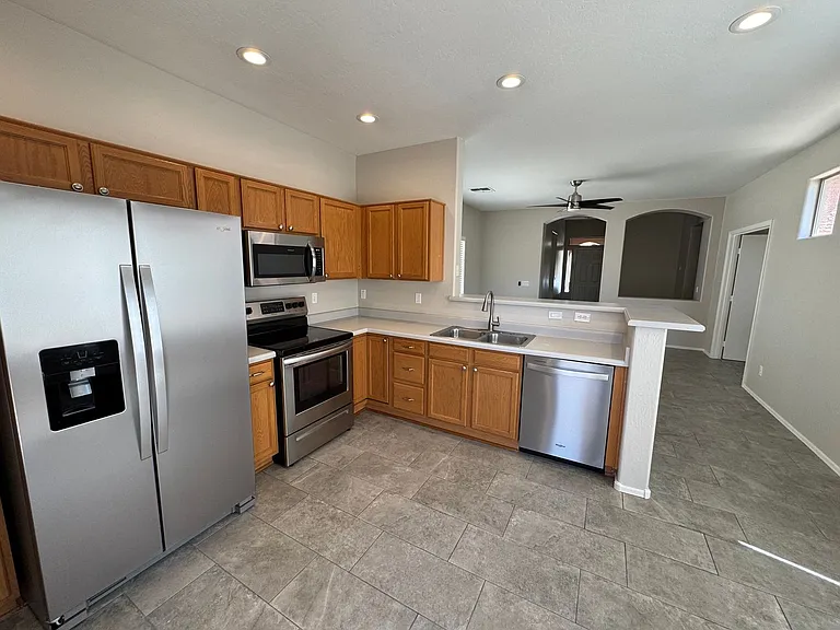 7637 E Billings St — Photo 11