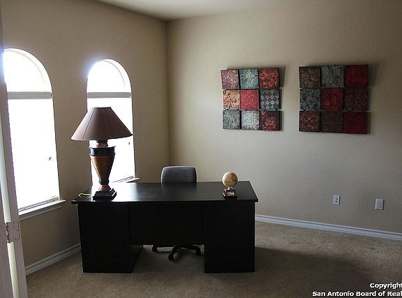 4th image of 17918 Muir Glen Dr