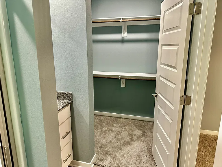 911 N Rupple Rd #106 — Photo 38