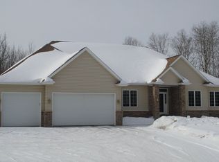 5151 Munger Shaw Rd, Saginaw, MN 55779