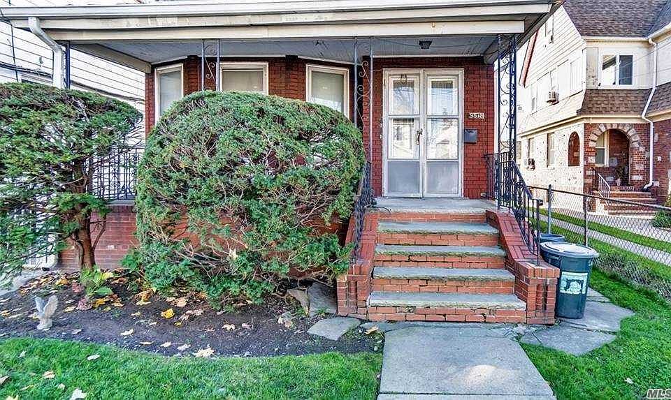 1st image of 95-18 113th St