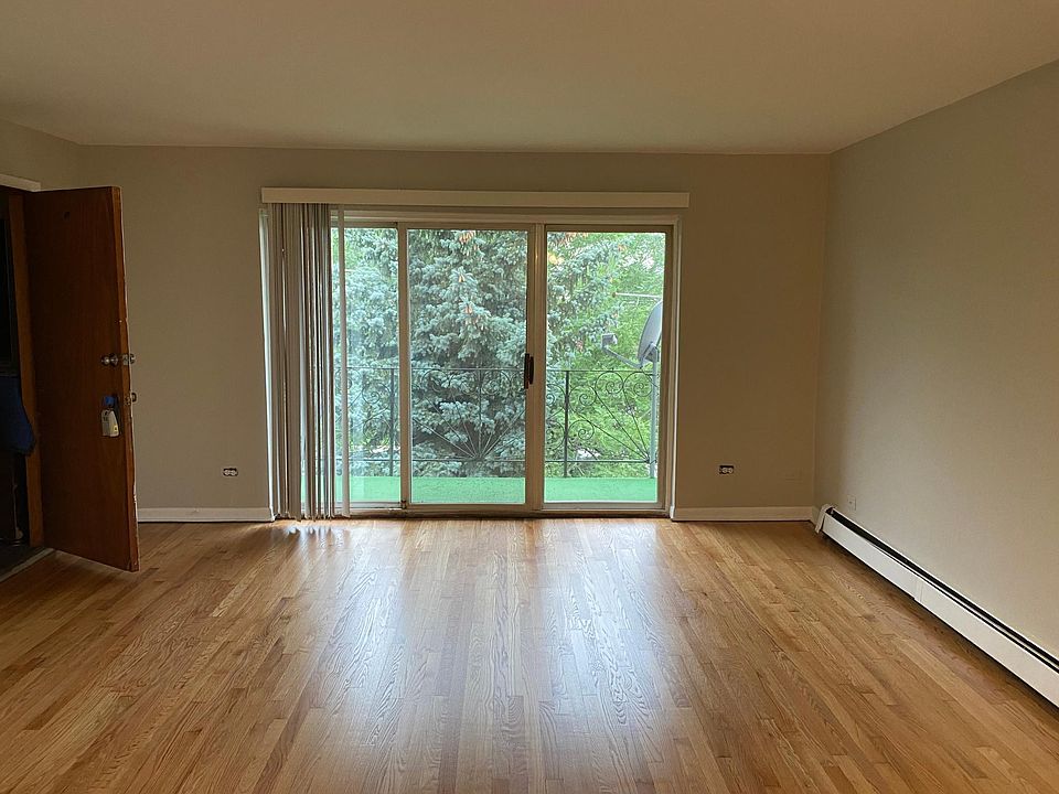 8033 S Roberts Rd Bridgeview, IL, 60455 Apartments for Rent Zillow