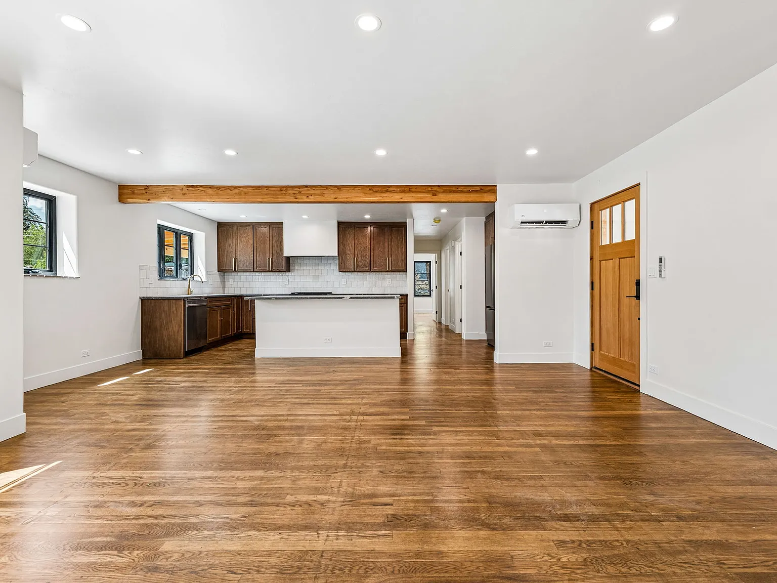 669 E 8th Ave, Durango, CO 81301 — Photo 3