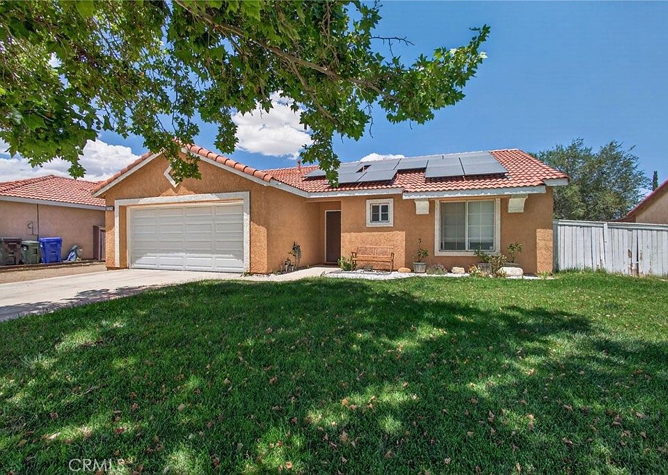 1st image of 11052 Desert Rose Dr