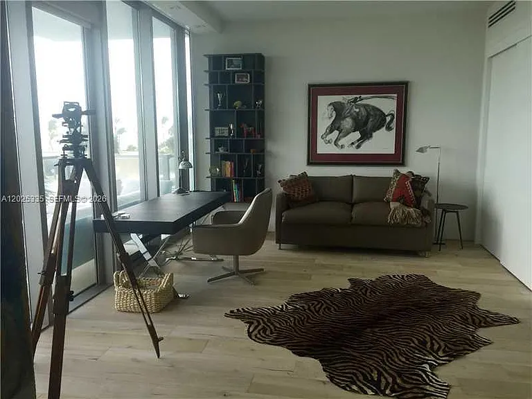 350 Ocean Dr #304N — Photo 40