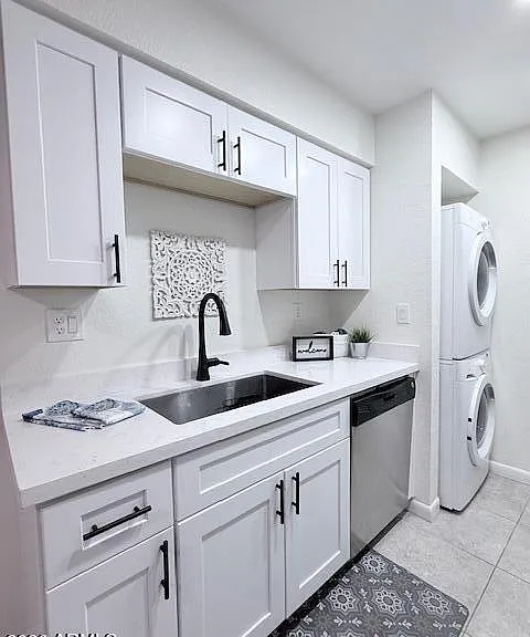 5995 N 78th St #1041 — Photo 10