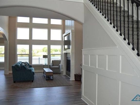 4th image of 10895 Skipping Stone Ln