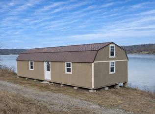 1815 Us Highway 42 E, Warsaw, KY 41095