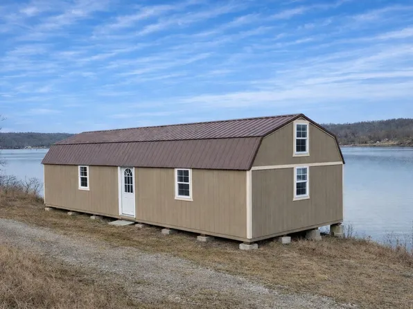 1815 Us Highway 42 E, Warsaw, KY 41095