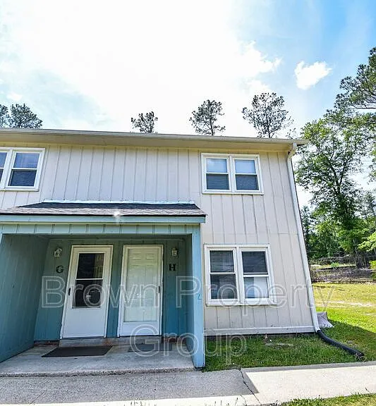 2123 Grand Prix Dr #H — Photo 1