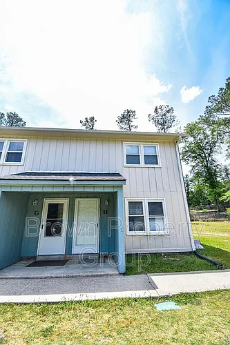 2123 Grand Prix Dr #H Photo 1 2123 Grand Prix Dr #H Photo 1