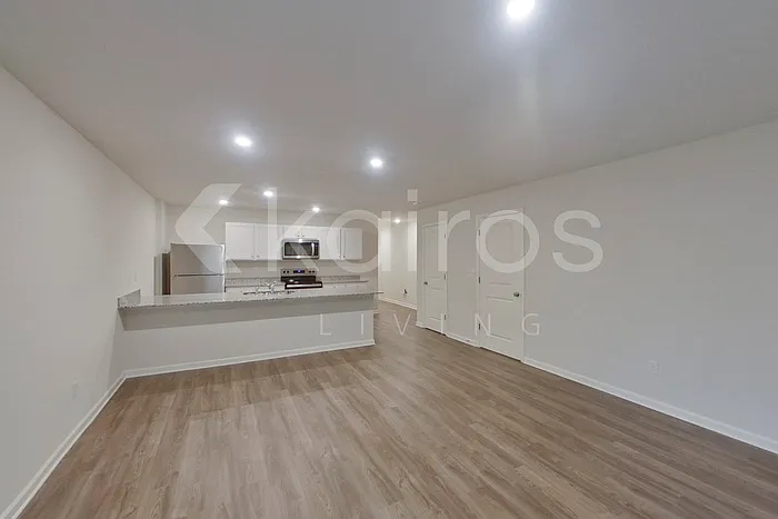 373 Ironwood Ct — Photo 5