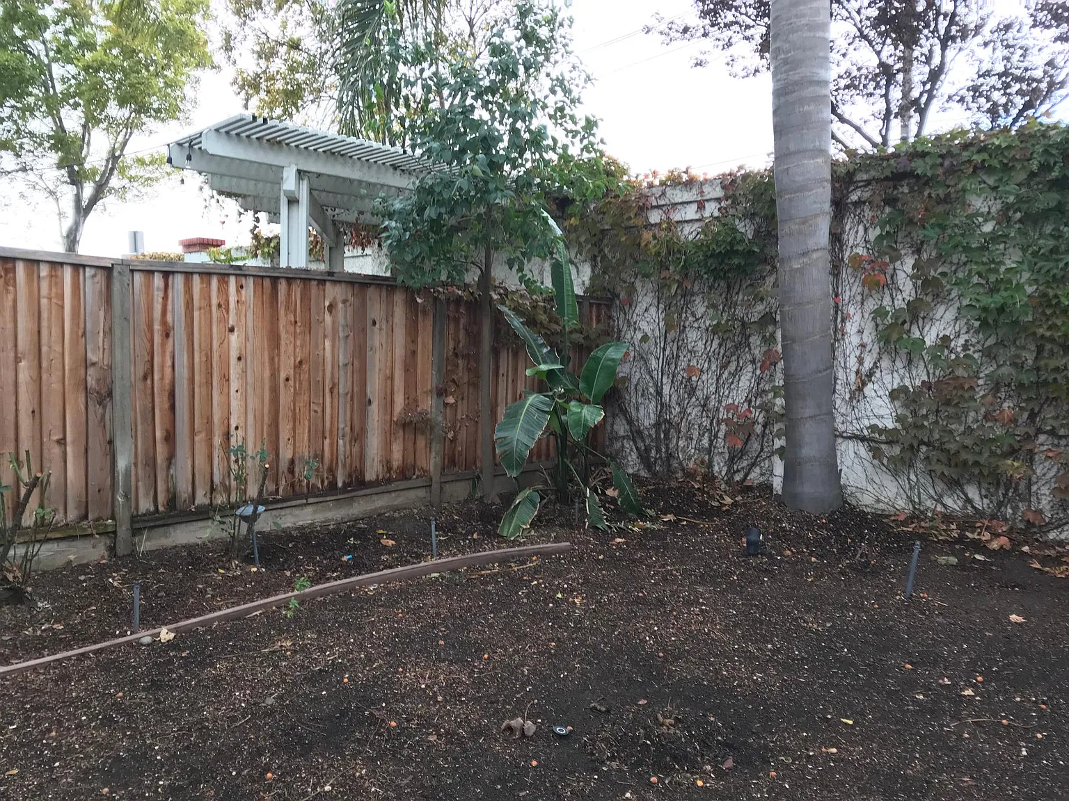 3 bed, 1708 sqft, $2,950 — Photo 2