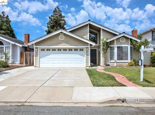 2904 Wildflower Dr, Antioch, CA 94531