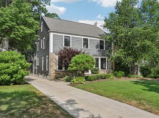 1024 Nicholson Ave, Lakewood, OH