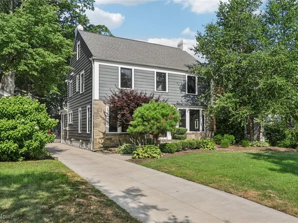 1024 Nicholson Ave, Lakewood, OH 44107