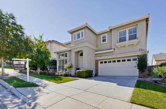 1st image of 6599 Alyssa Dr