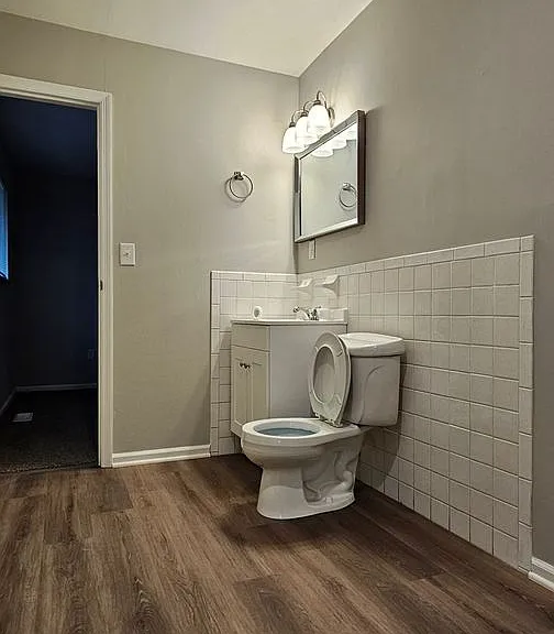 3030-3032 Creekview Circle — Photo 18